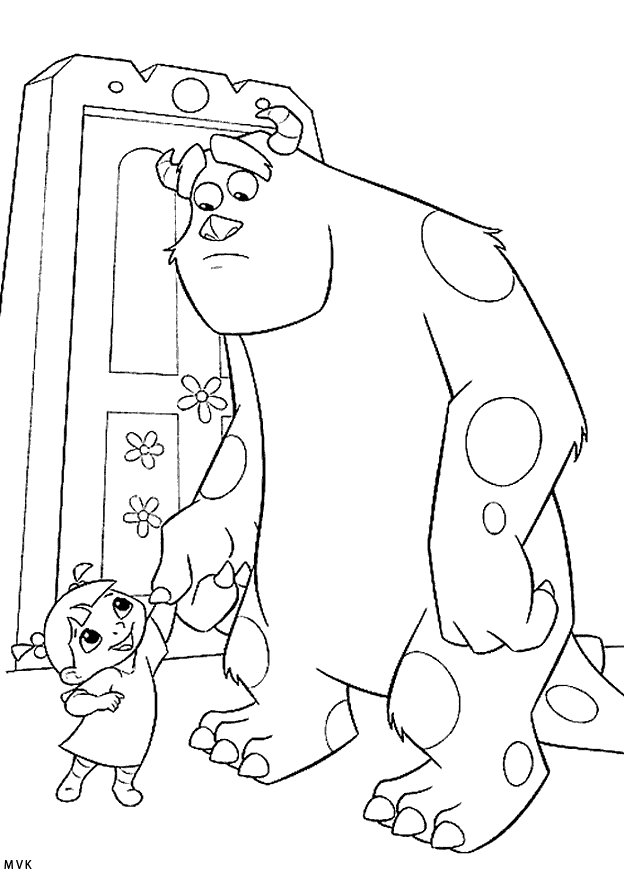 monster014